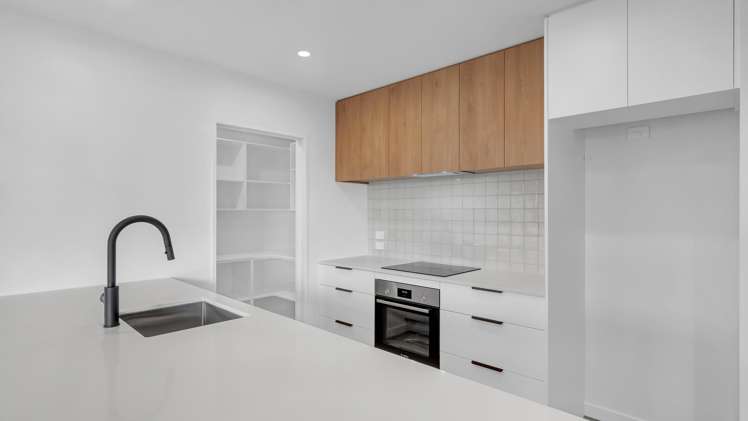 33 Wilkin Road_2