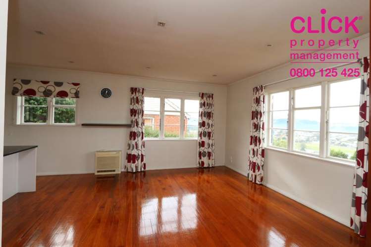 7 Prospect Bank 10316_5