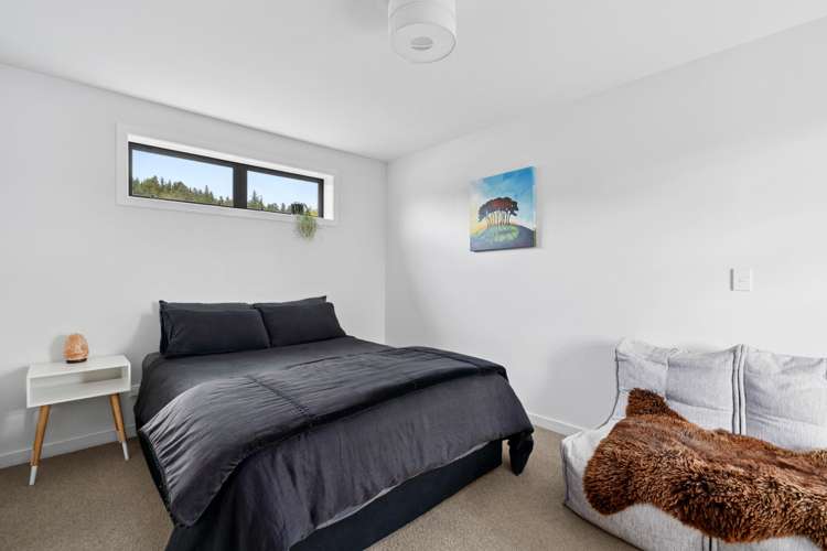 28 Pisa Road Luggate_12