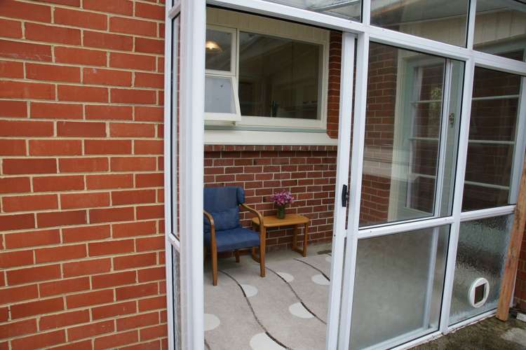 7 Elliot Street Andersons Bay_6