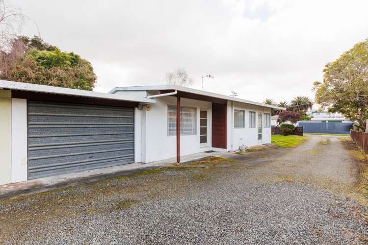 4a Kent Crescent Awapuni_1