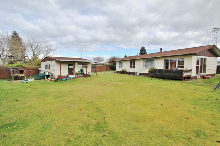 14 Waipuna Place Tokoroa_13