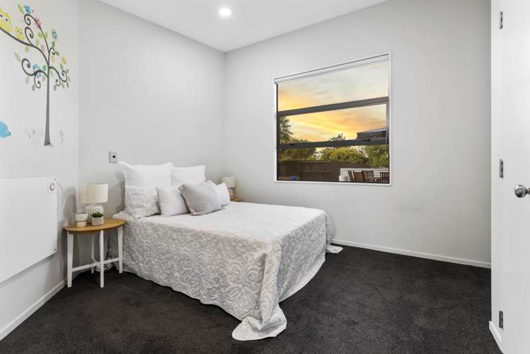 32 Grantston Drive Pyes Pa_15