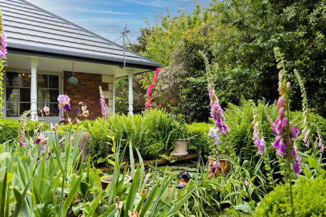 51 Sabys Road Halswell_3