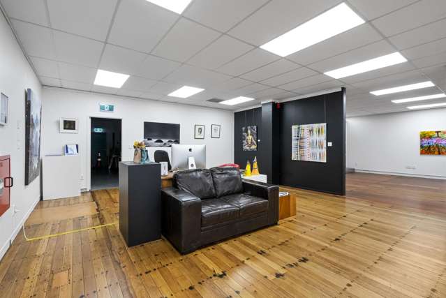 13-15 Devon Street West New Plymouth_4