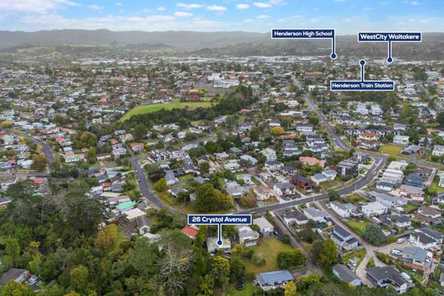 26 Crystal Avenue Glendene_4