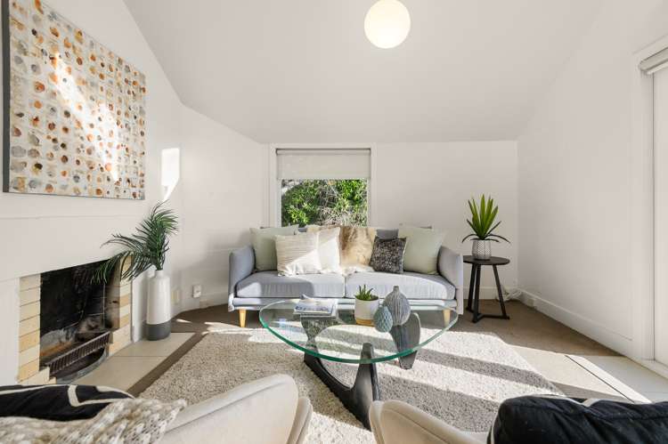 4/14 Alberon Street Parnell_3