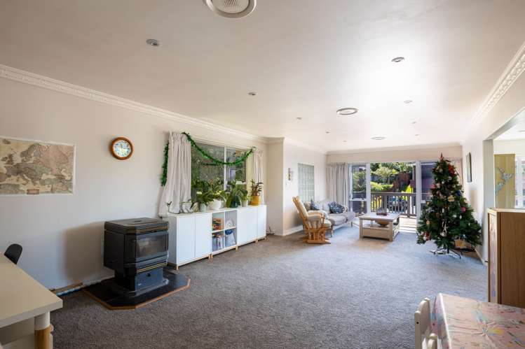 9 Cannon Street Westown_8