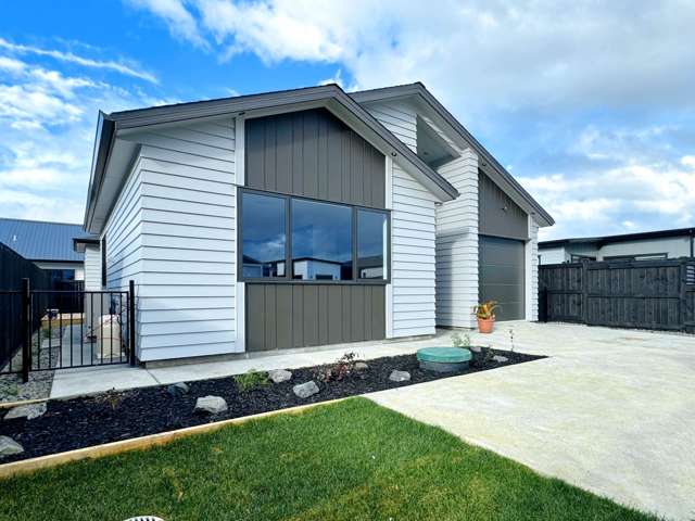 10 Purua Street Milldale_2