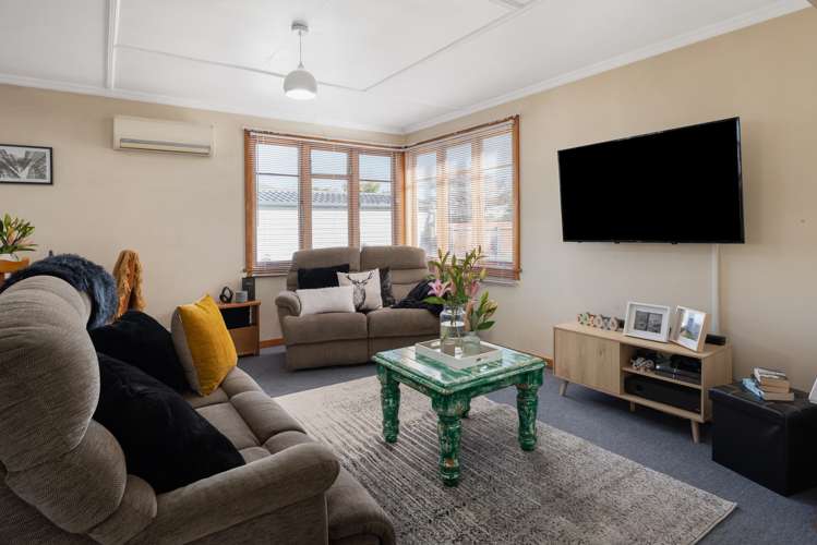 110 Hospital Road Witherlea_5