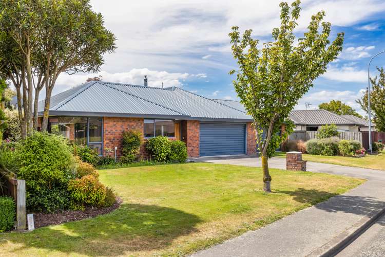 244 Kingsbury Avenue Rangiora_15
