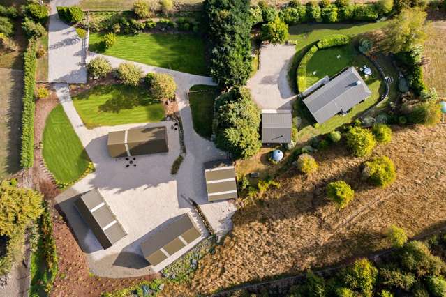 1289 Gibbston Highway Arrow Junction_2