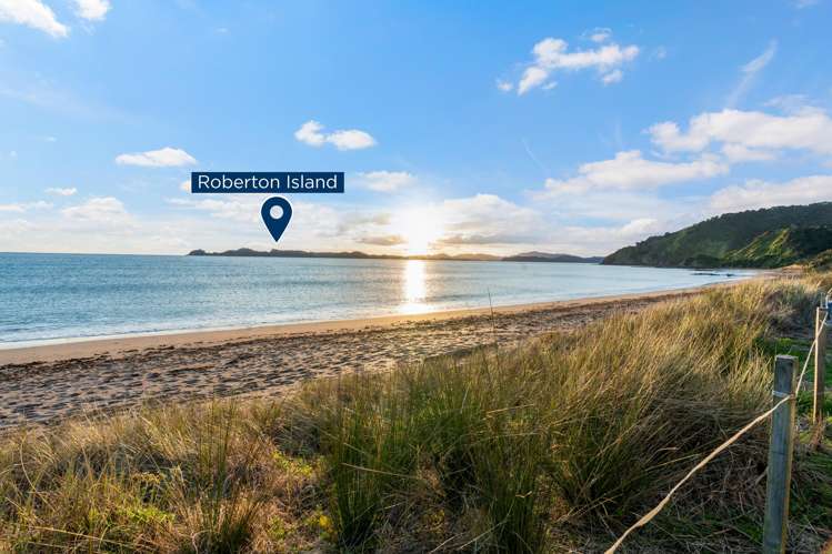 119 Long Beach Road Russell_16