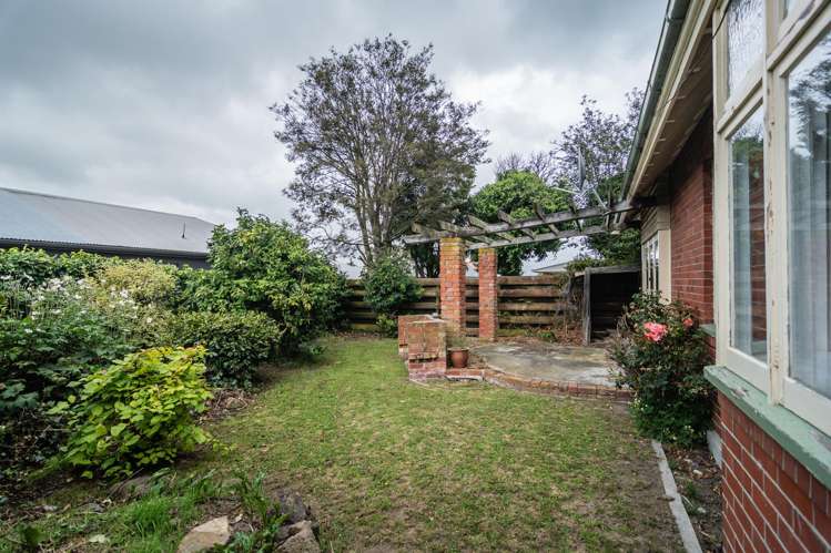 42 Oxford Street West End_2