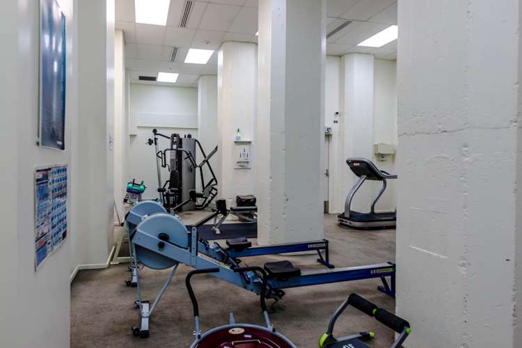 10h/23 Emily Place Auckland Central_20