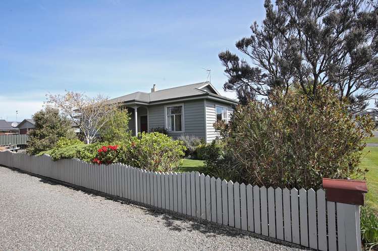 139A Havelock Street Riverton_22