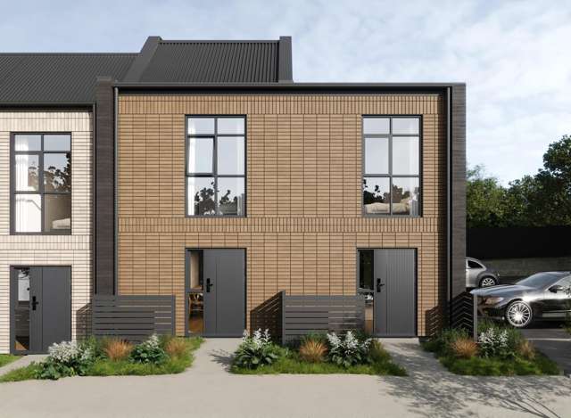 10/6 James Street Bayview_4