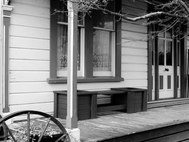 14 King Street Dannevirke_4