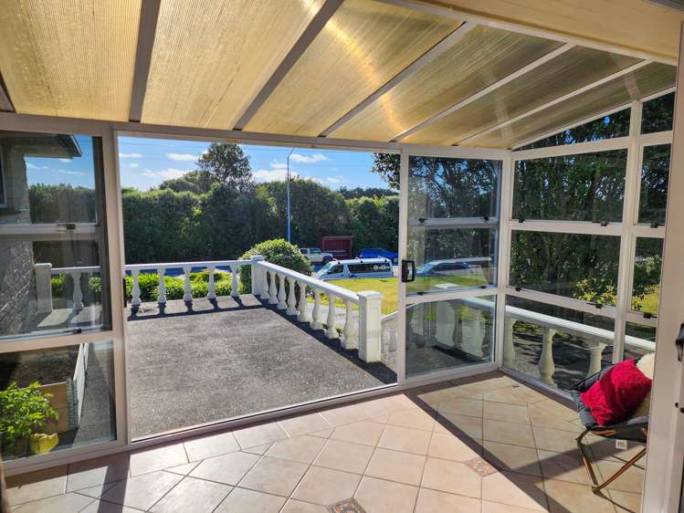 331 Main South Road Paroa_14