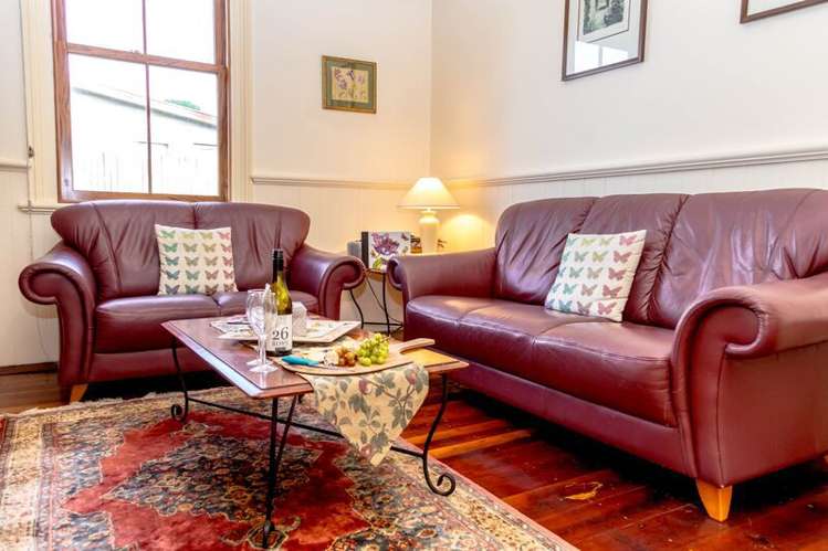 20 Malcolm Street Martinborough_5