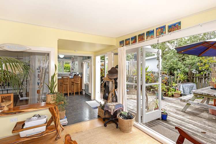 25 Douglas Street Okitu_5