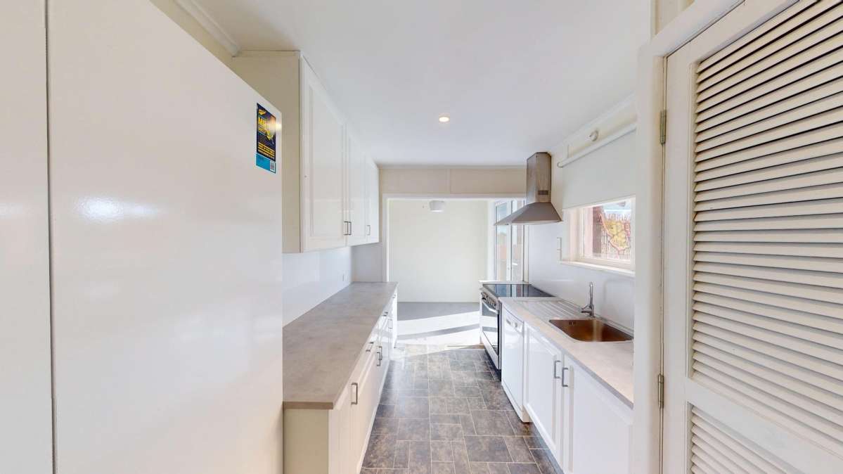 25 Ruapehu Street, Castlecliff 2
