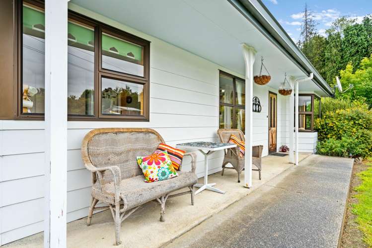 14 Iona Street Lawrence_20