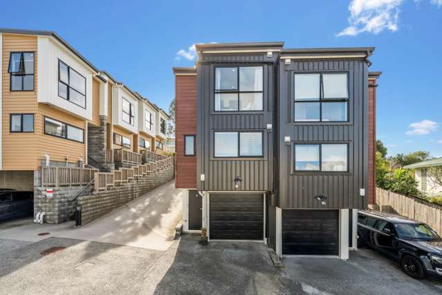 8 Oki Place Glenfield_1