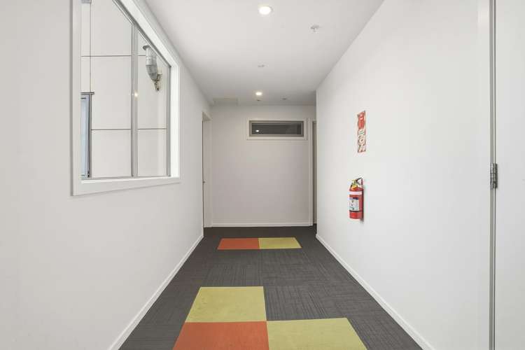 6/93 Filleul Street City Centre_13