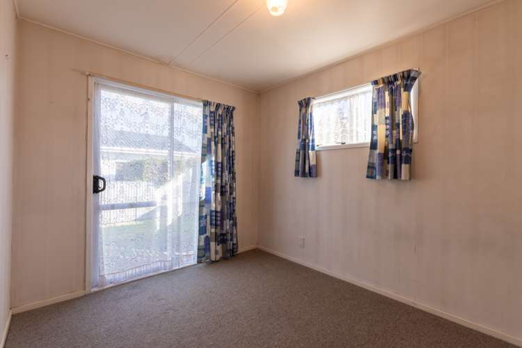 46 Allardice Street Dannevirke_7