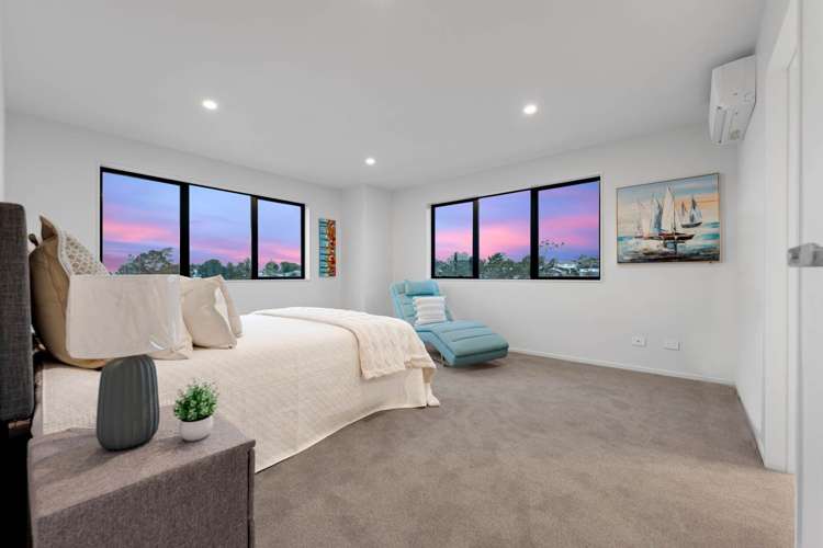24 Mara Way Sunnyvale_13