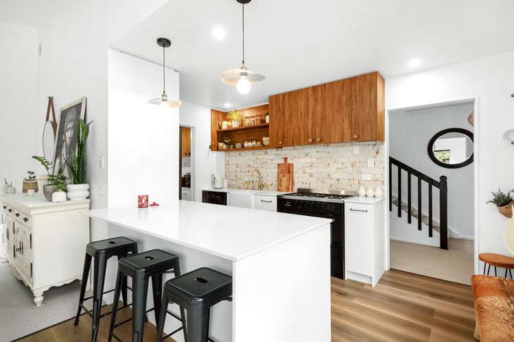 111A Johnsons Road Whitemans Valley_9