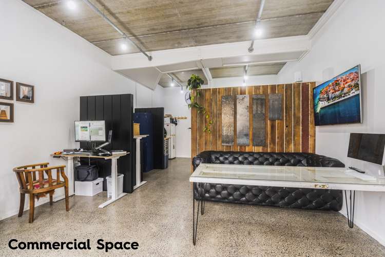 3/3 Central Road Kingsland_14