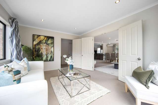 145D Taylor Street Blockhouse Bay_3