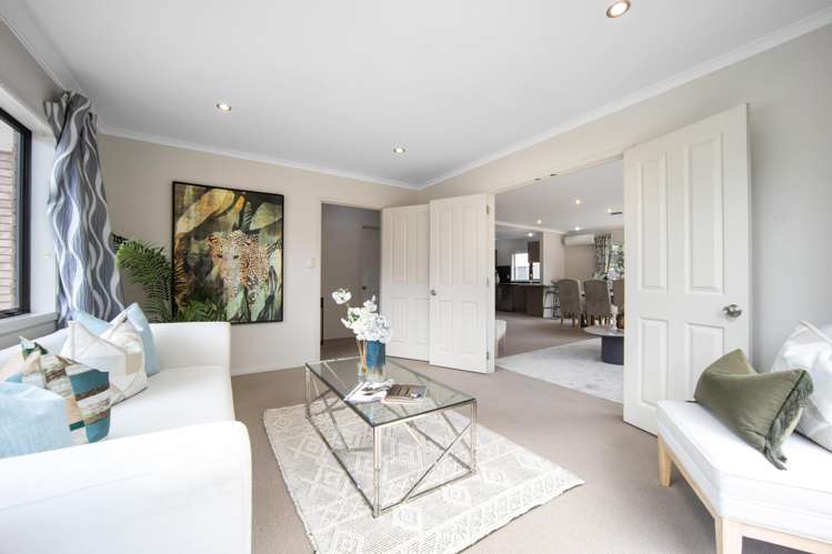 145D Taylor Street Blockhouse Bay_2