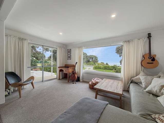 50 Wairere Road Wainui Beach_2