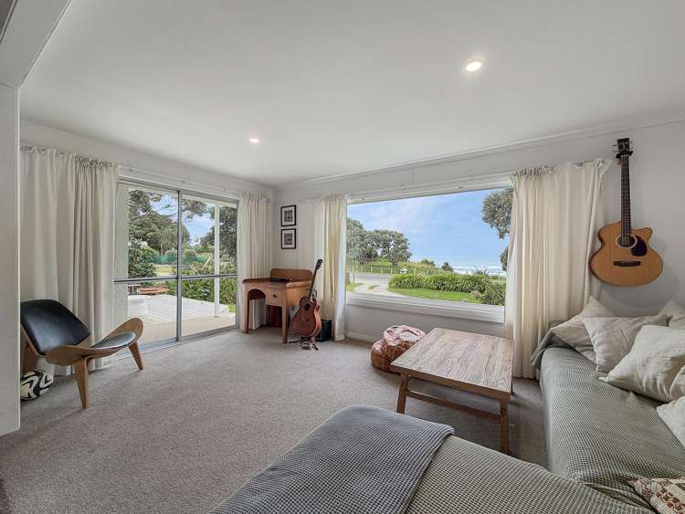50 Wairere Road Wainui Beach_2