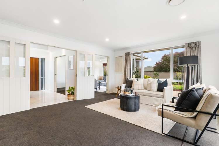 19 Mistral Road Northwood_9