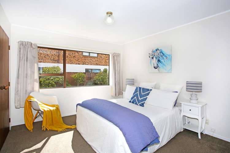 2/16 Ridge Road Howick_14