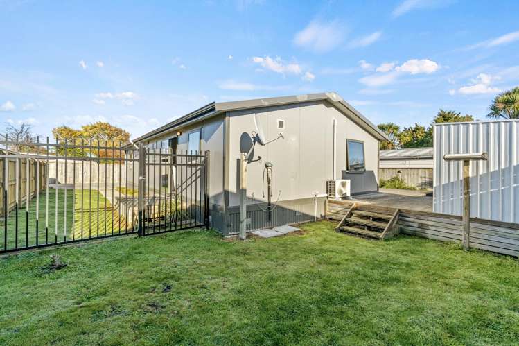 26 Drake Street Feilding_17