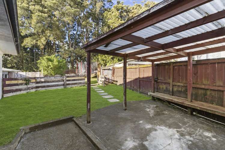 11 Selago Place Manurewa_27