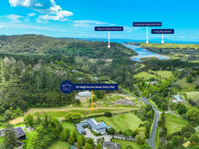 65 Haigh Access Road Dairy Flat_2