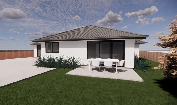 66A Cambridge Street Hampstead_1