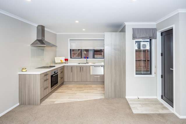 2/30 Willoughby Street Whitiora_4