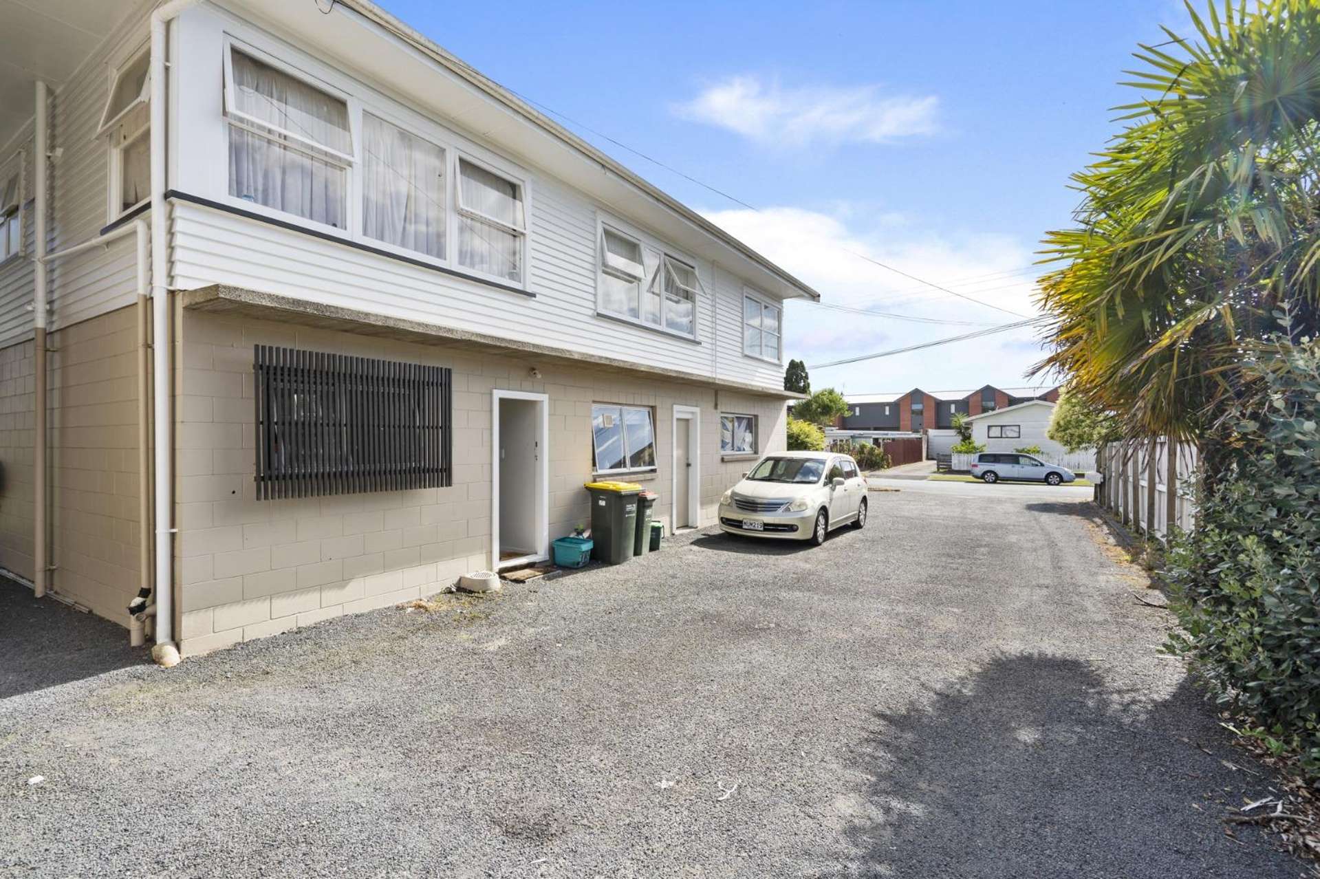 1/45 York Street 1074_0
