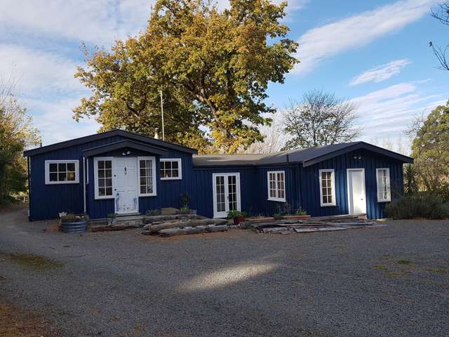 110 Ashley Gorge Road Oxford_1