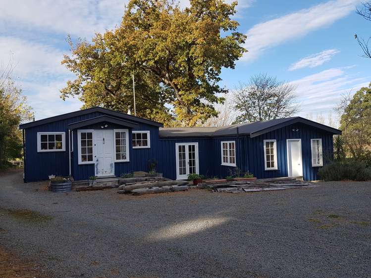 110 Ashley Gorge Road Oxford_1