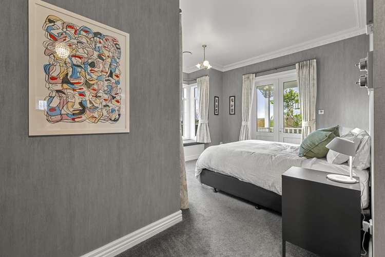 1150a Victoria Road Tauwhare_11