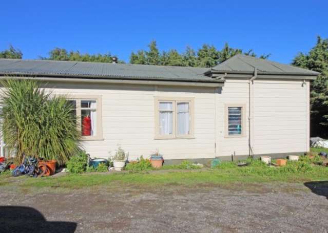 21 Adelaide Road Dannevirke_4