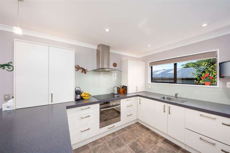 53a Halswell Road Hillmorton_7